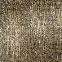 Ковровая плитка Escom Jetset 49520 фото 1 | FLOORDEALER